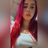 nathaly701